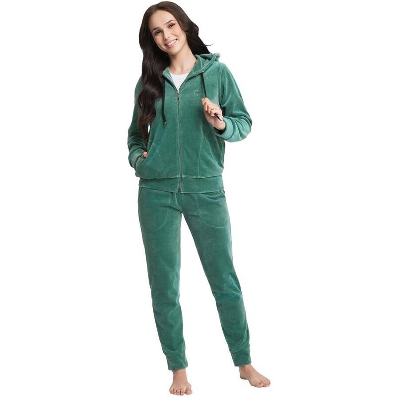 Športová súprava Luna 309 3XL 53437027