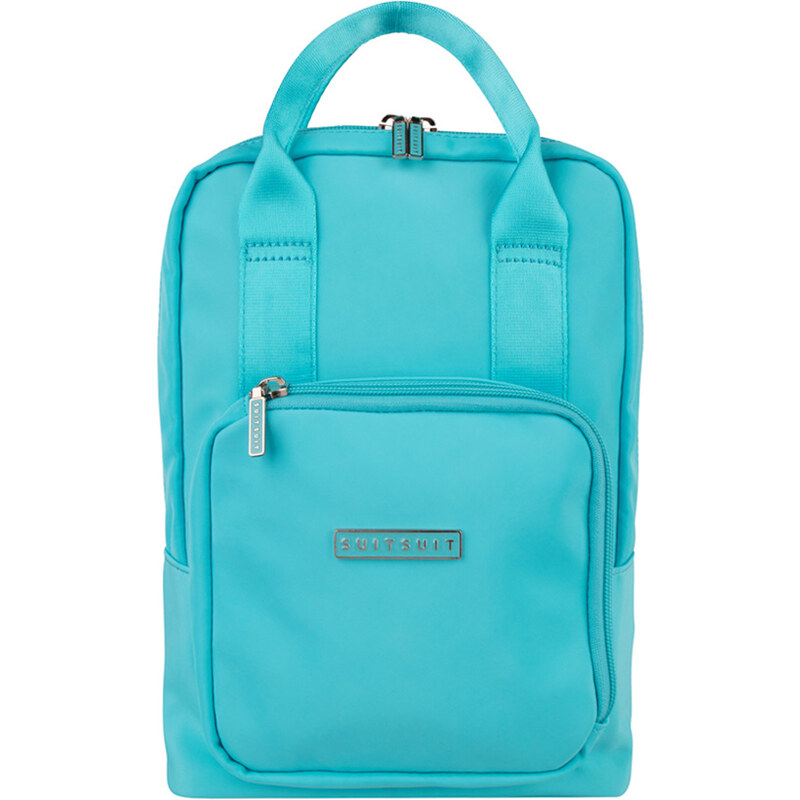 SUITSUIT Batoh Natura Aqua Mini 47993709