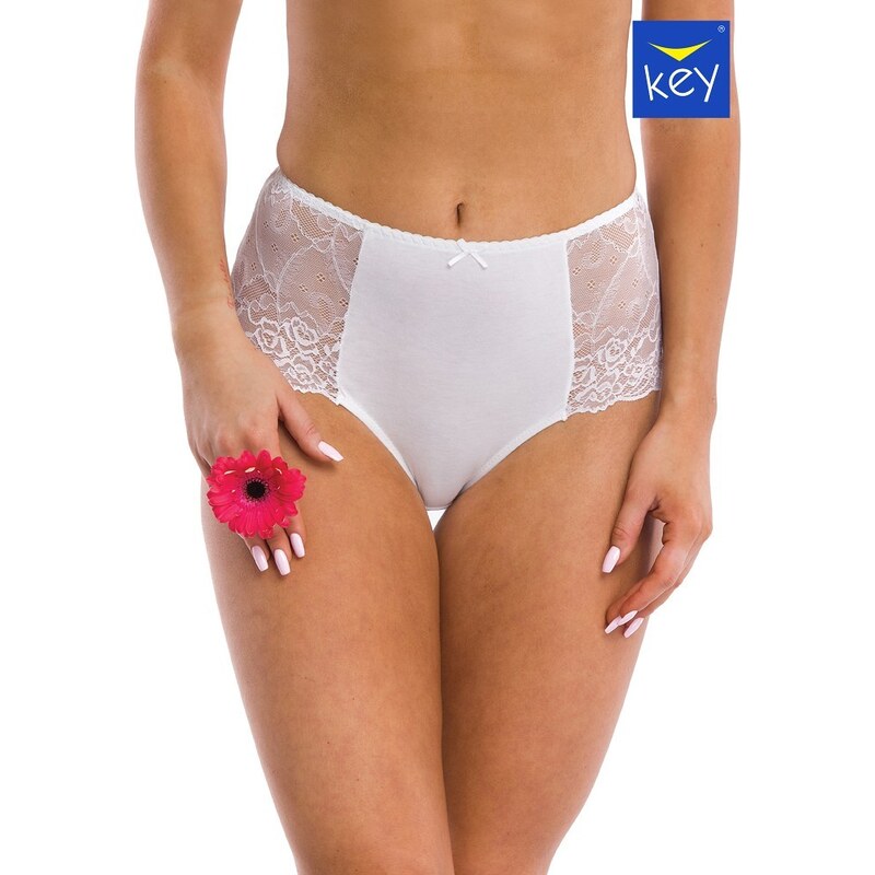 2 pack nohavičiek Key LPF 280 34147346