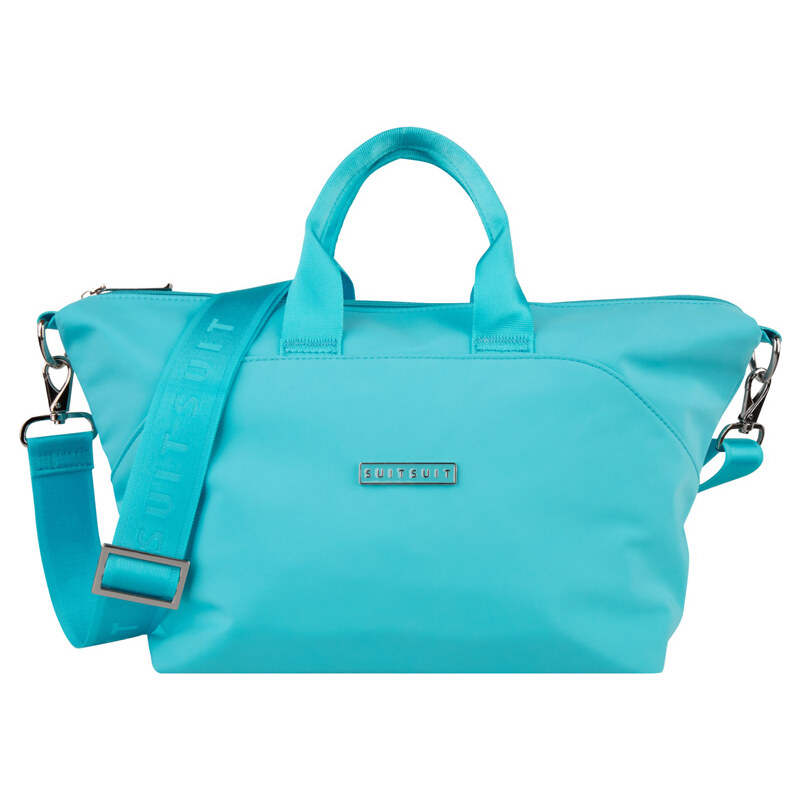 SUITSUIT cestovný taška Natura Aqua 47993715