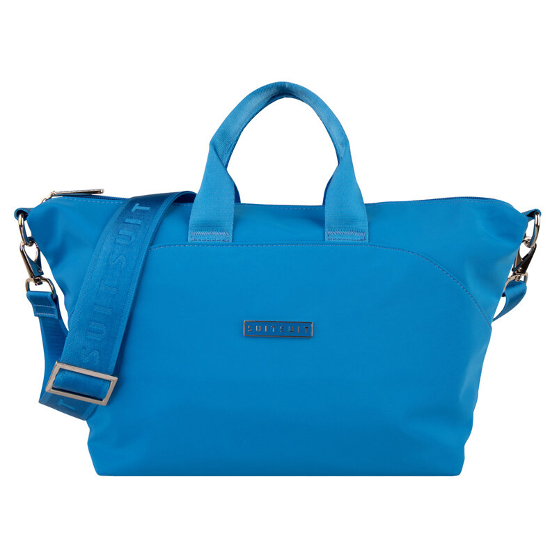 SUITSUIT cestovný taška Natura Ocean 47993718