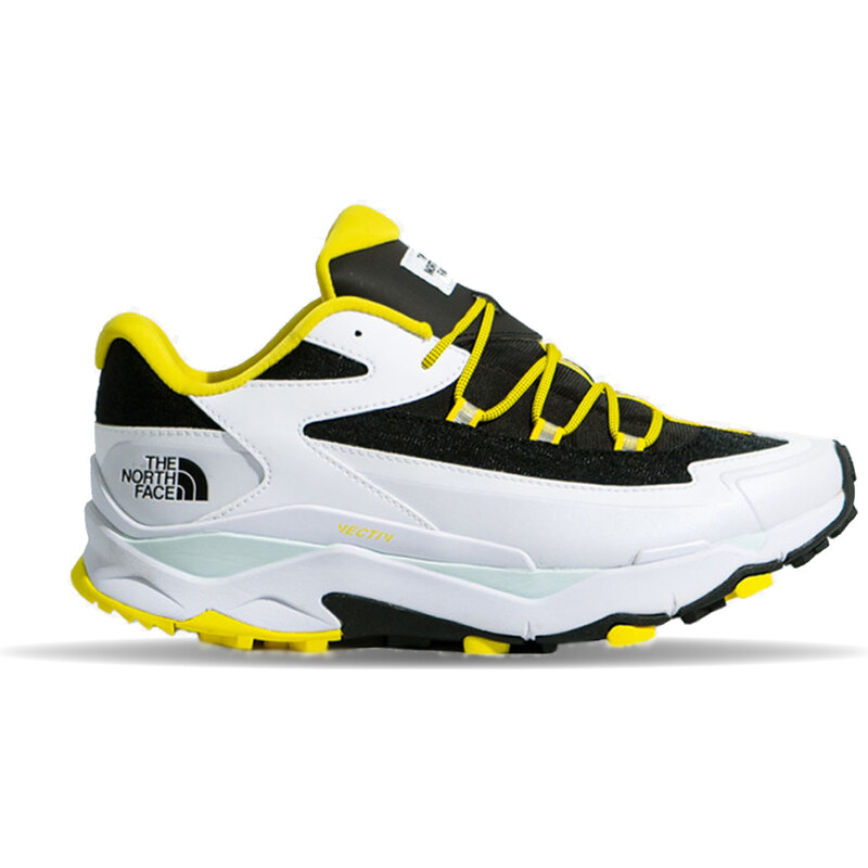The North Face W Vectiv Taraval Ano - Dámske - Tenisky The North Face 66356078
