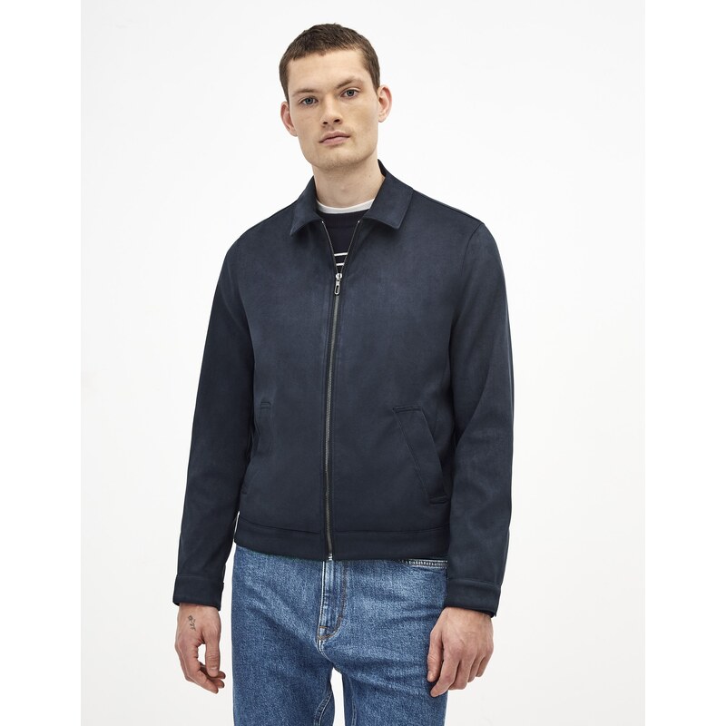 Celio Jacket Tujaim - Mens 66871763