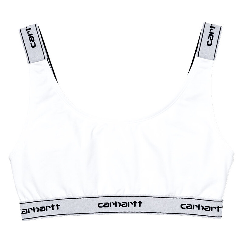 Carhartt WIP W Script Top 65396120