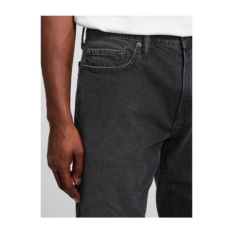 pre mužov GAP - čierna 52657758