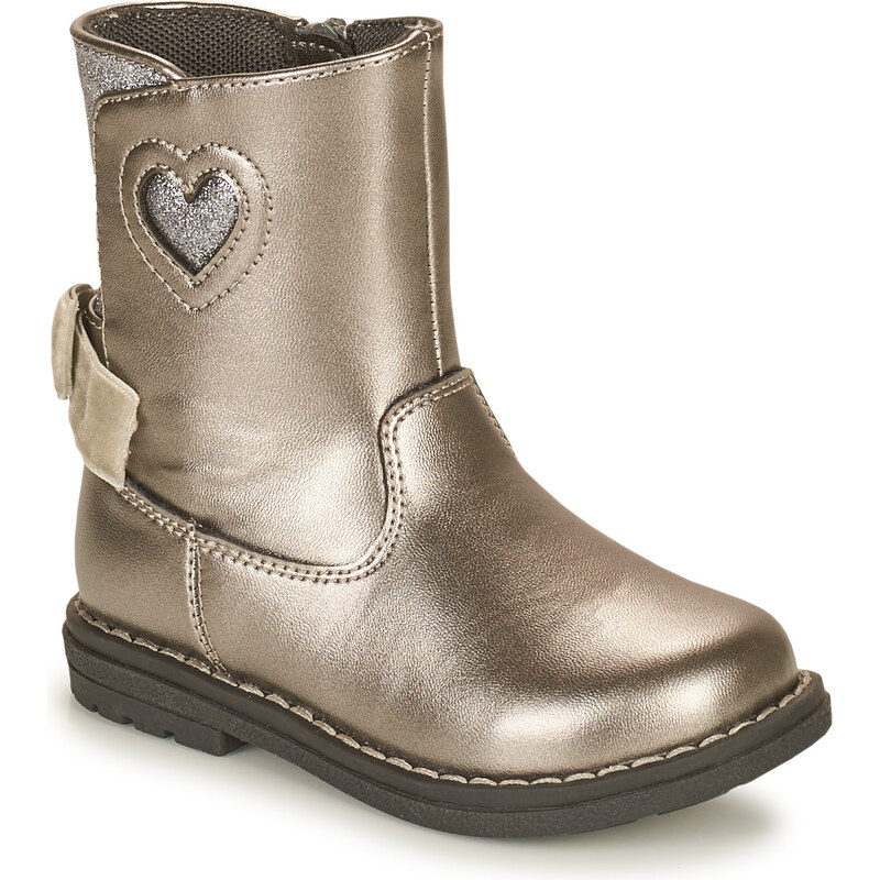 Chicco Čižmy do mesta CALLINA Chicco 54781315