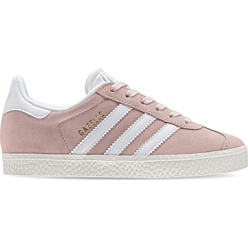adidas Originals adidas Gazelle Kids 65396111
