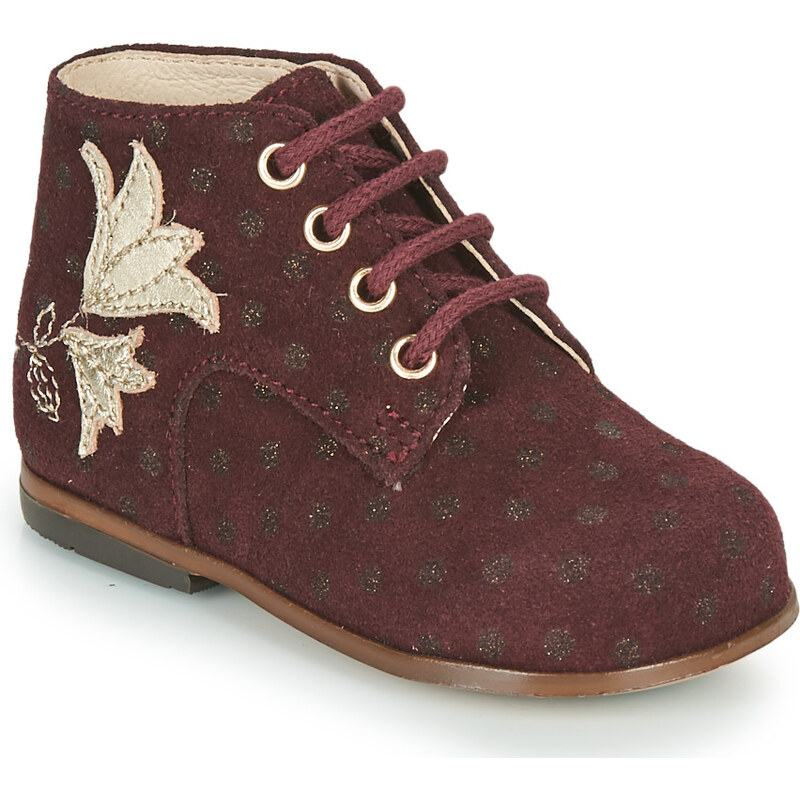 Little Mary Členkové tenisky MEIGE Little Mary 27037708