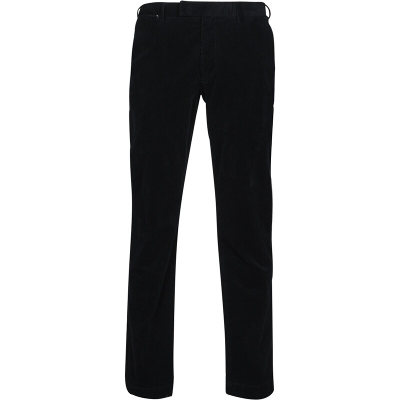 Polo Ralph Lauren Nohavice päťvreckové RETOMBA Polo Ralph Lauren 62489872