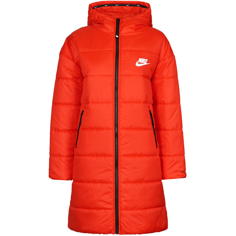 Nike Bundy W NSW TF RPL CLASSIC HD PARKA Nike 62489896