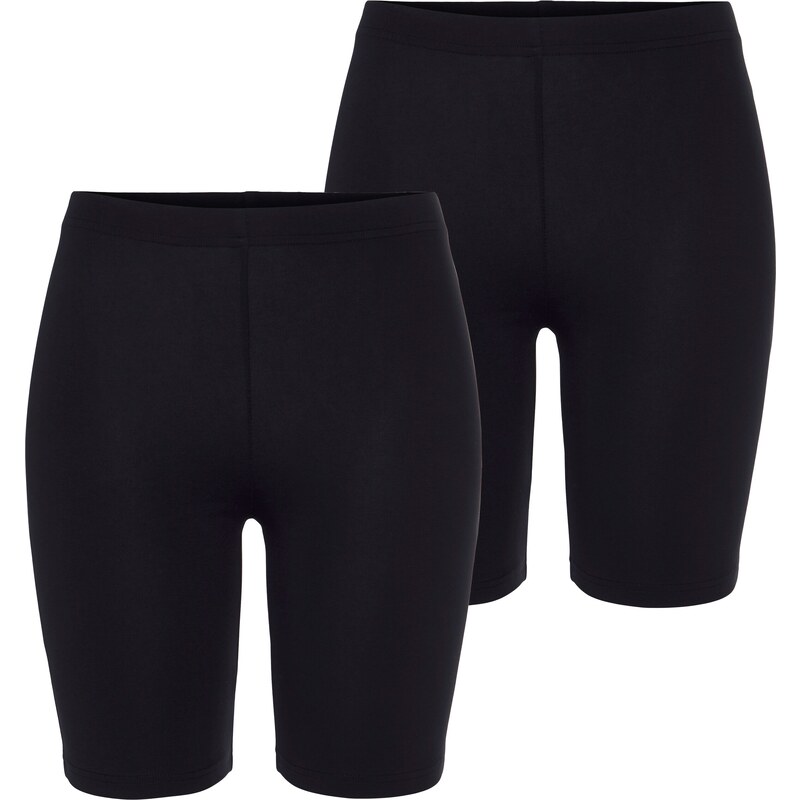 VIVANCE Legíny čierna 54224489