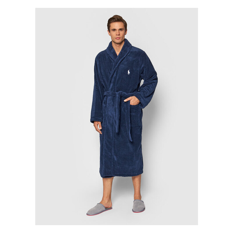 Župan Polo Ralph Lauren 37106149