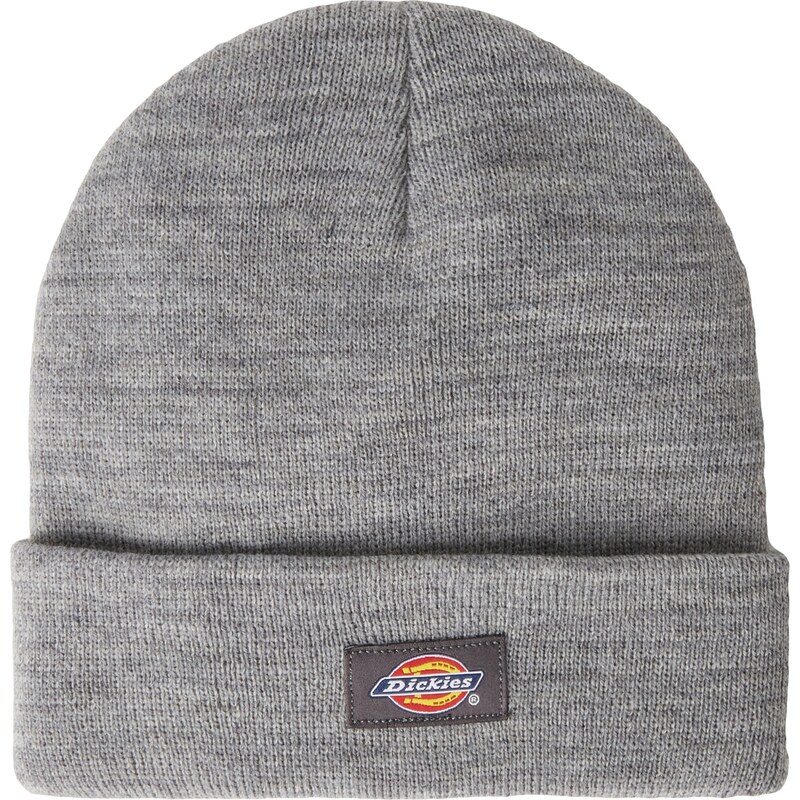 DICKIES Čiapky sivá melírovaná / zmiešané farby 54226243