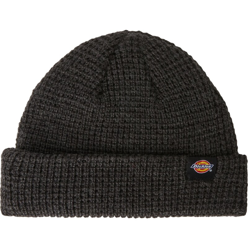 DICKIES Čiapky modrá / žltá / červená / čierna / biela 65676412