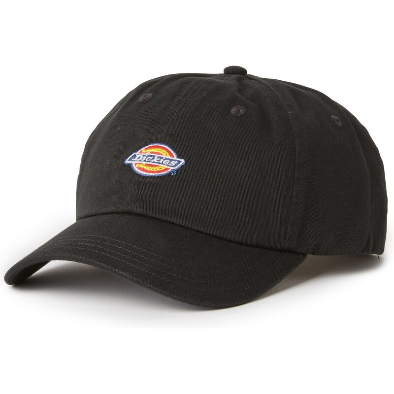 DICKIES Čiapka modrá / žltá / oranžová / čierna 54226238