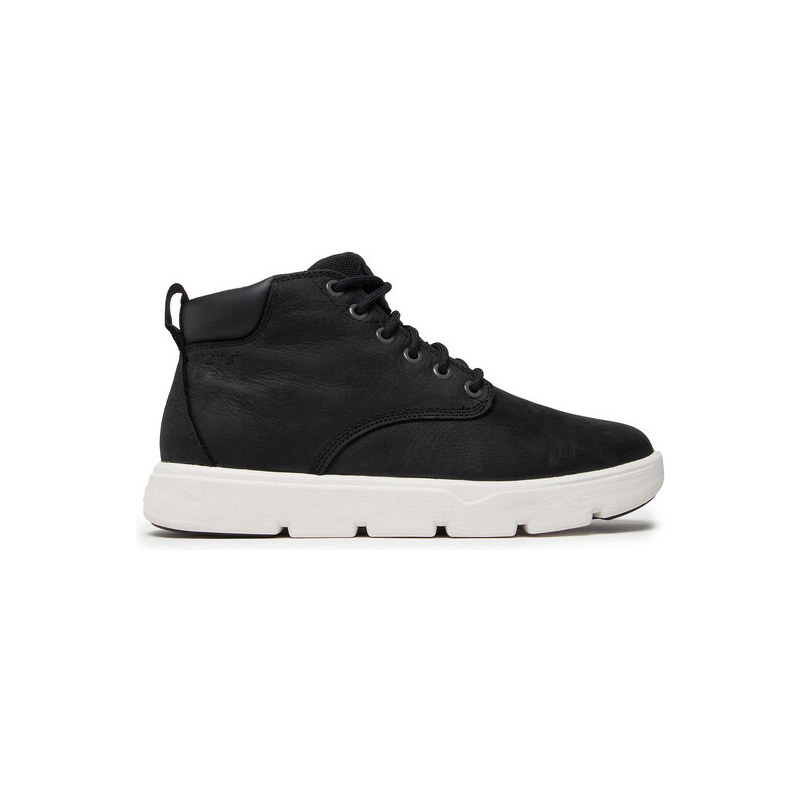 Trekingová obuv Helly Hansen 27068756