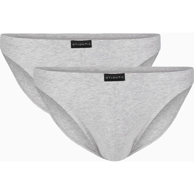 2 PACK slipov Atlantic 2BMP-014 67309519