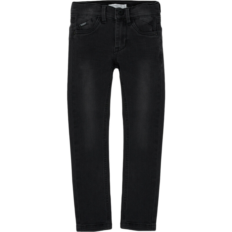 Name it Džínsy Slim NKMPETE DNMTONSONS Name it 27146849