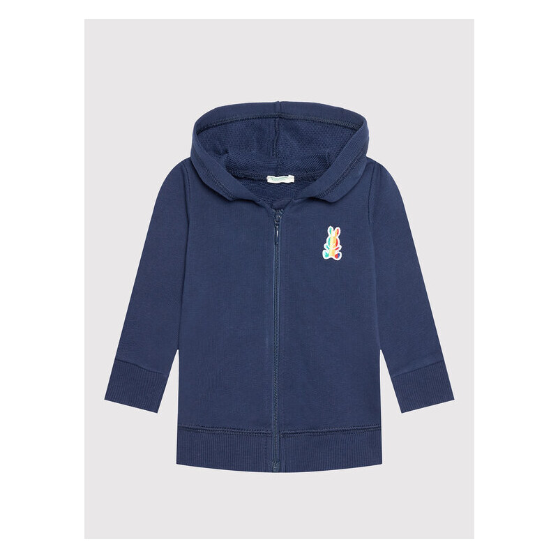 Mikina United Colors Of Benetton 27068633