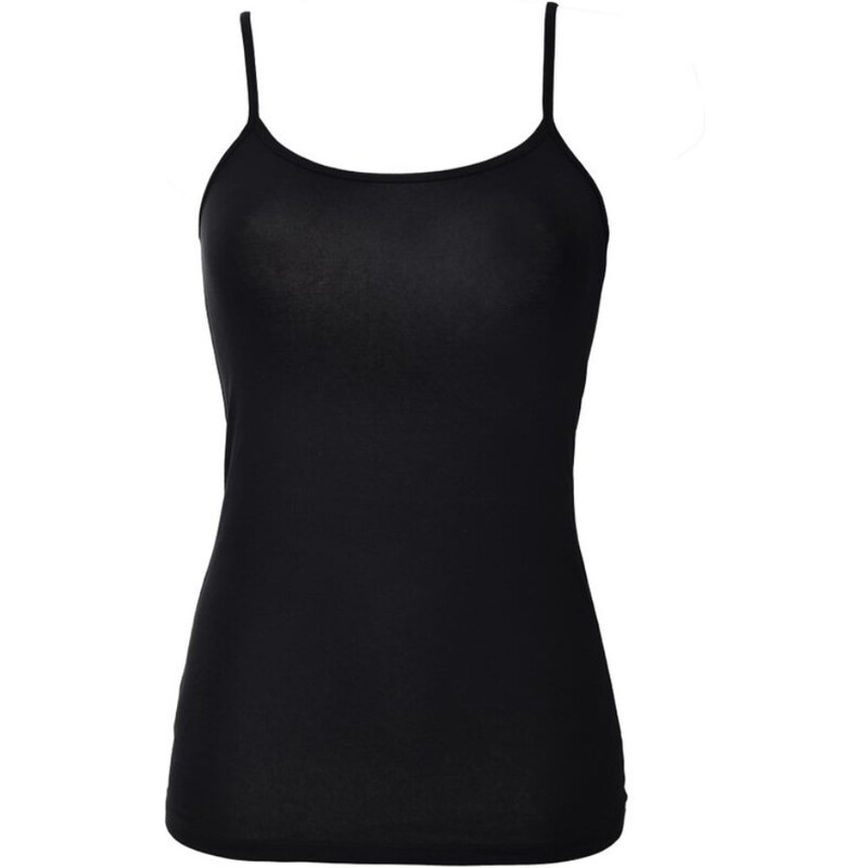 Dámske tielko Sielei 1430 52910496