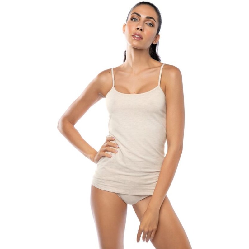 Dámske tielko Sielei 1430 52910497