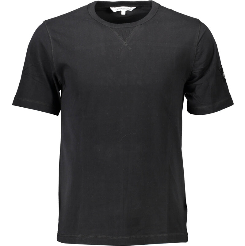 Calvin Klein J30J314051 Bae 66238196