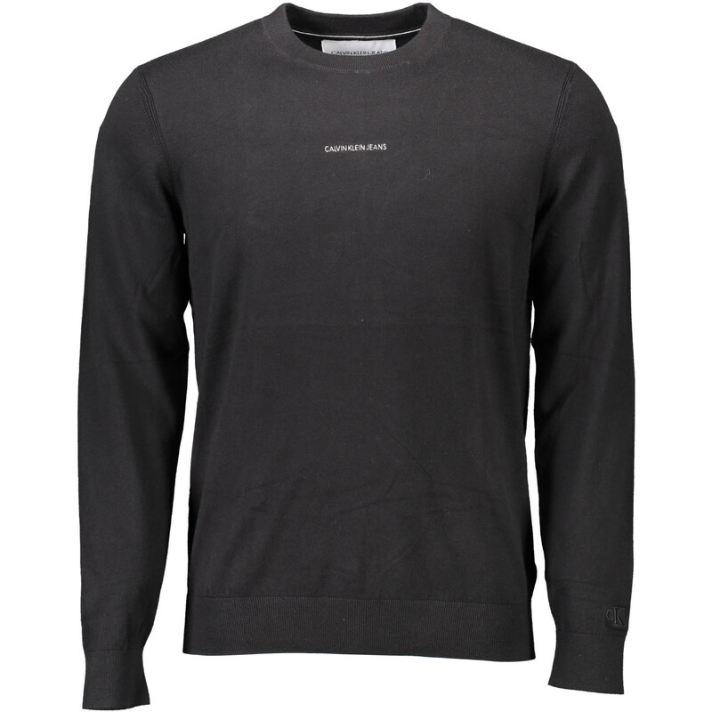 Pánsky sveter Calvin Klein Original 65382793