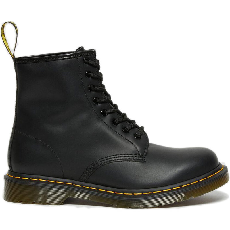Dr. Martens 1460 Nappa Leather Lace Up Boots 65396123