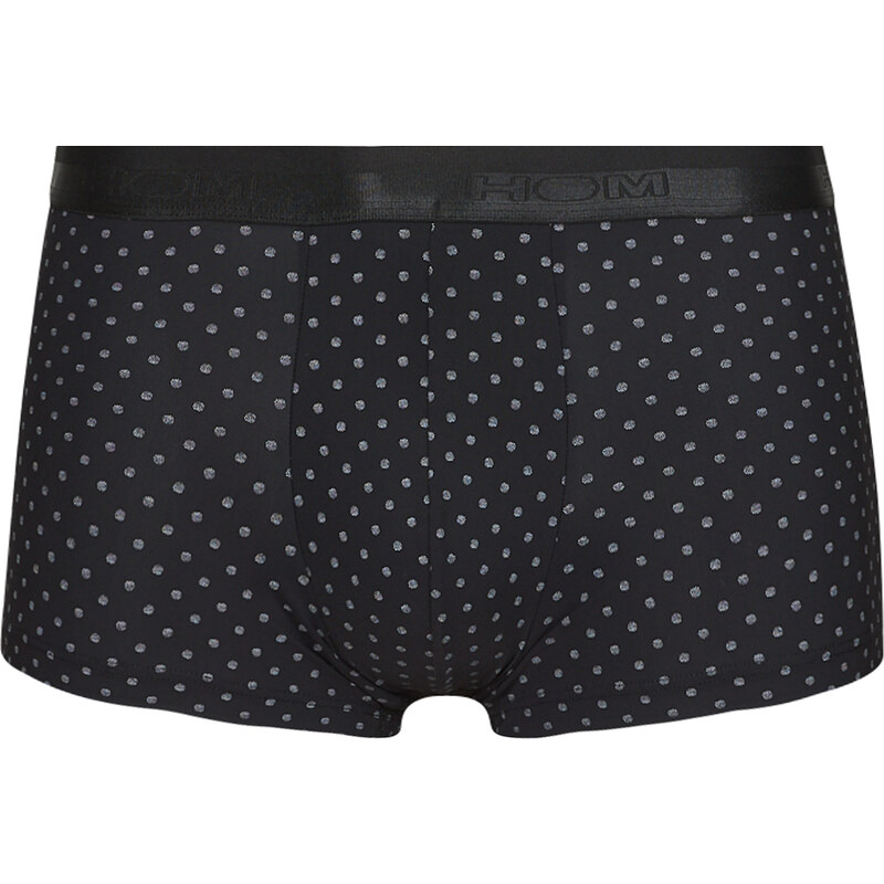 Hom Boxerky MAX Hom 27146687