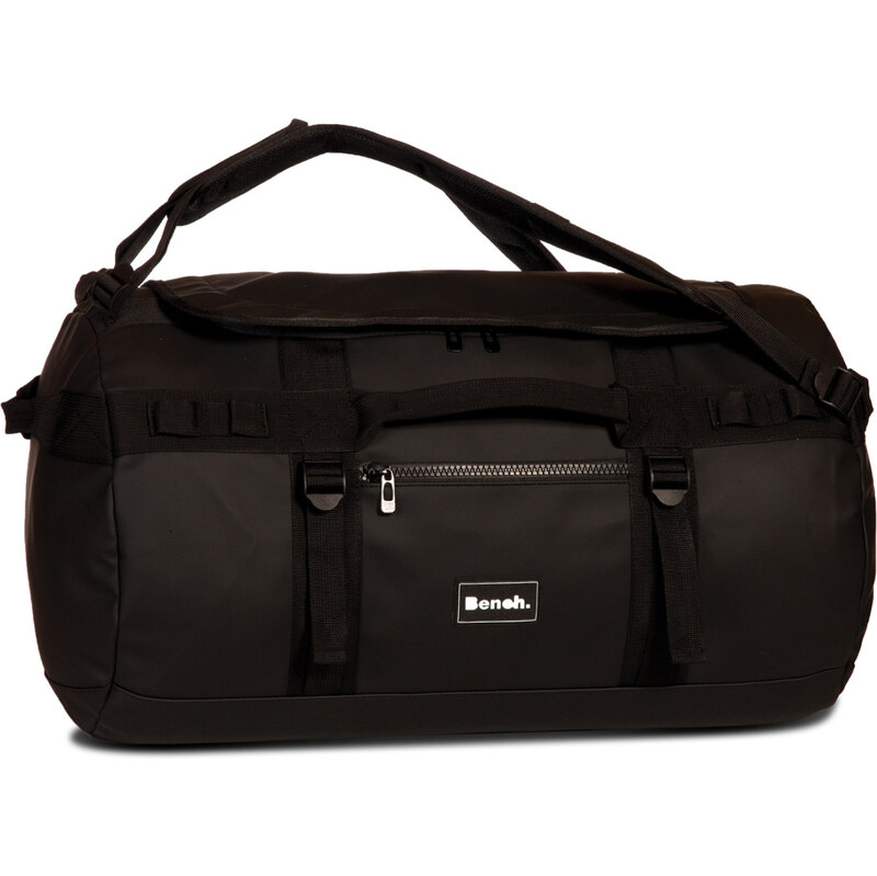 Bench Taška-Batoh Hydro - čierna 63409926