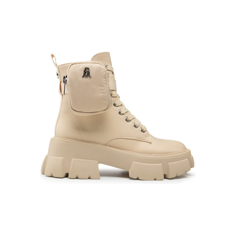 Outdoorová obuv Steve Madden 27108305