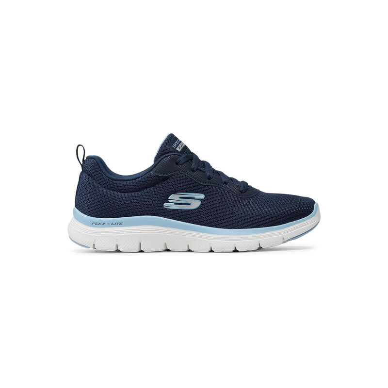 Sneakersy Skechers 25528266