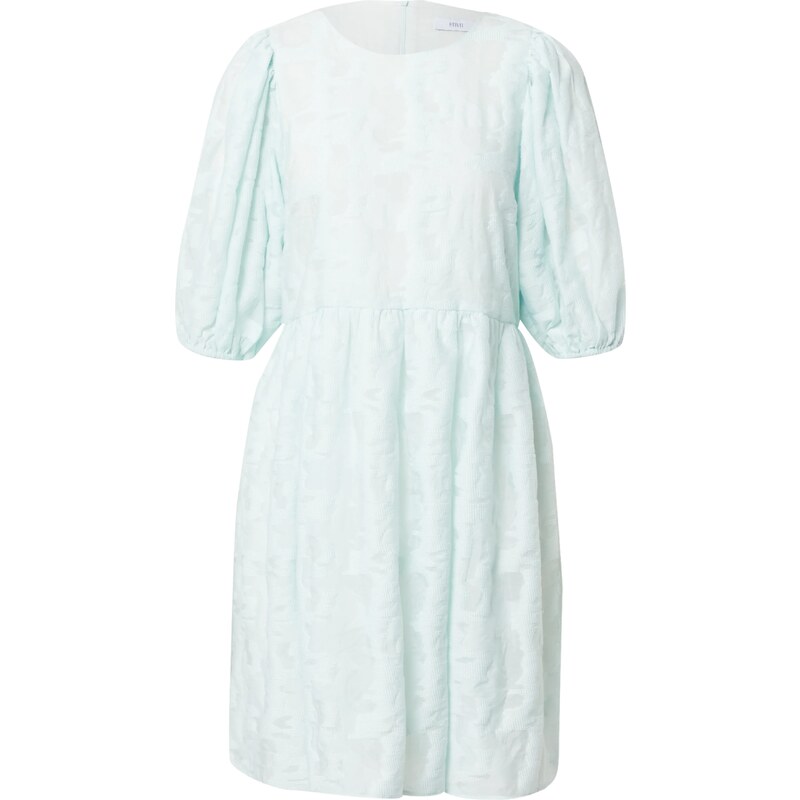 Envii Kardigán SOPHIE mätová 54226937