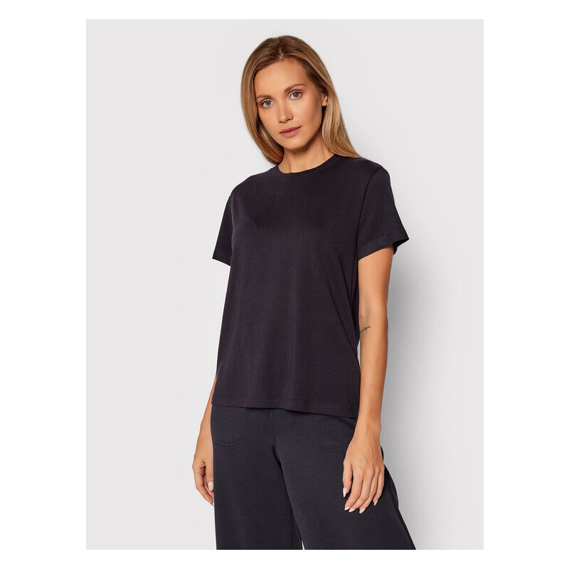 Tričko Marc OPolo 63914090