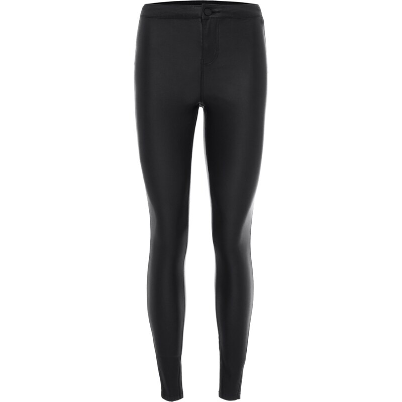 Noisy may Nohavice Ella čierna 18947509