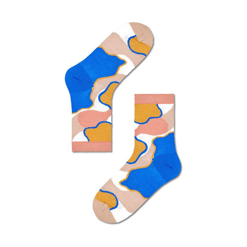 Happy Socks Lina Ankle Sock 65396152