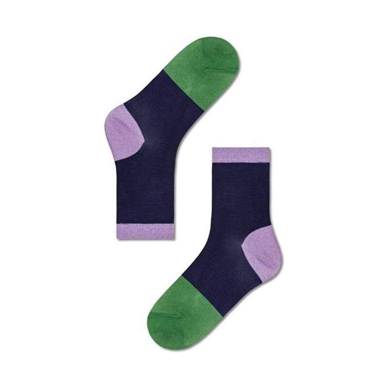 Happy Socks Liza Ankle Sock 65396153