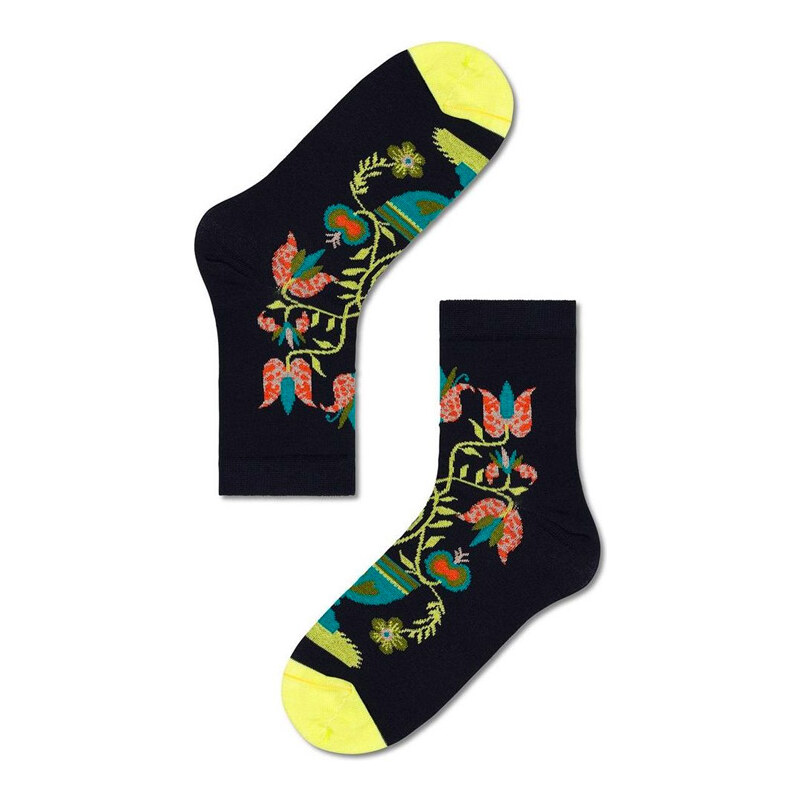Happy Socks Lova Ankle Sock 65396154