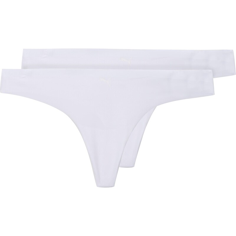 PUMA Tangá biela 56877973