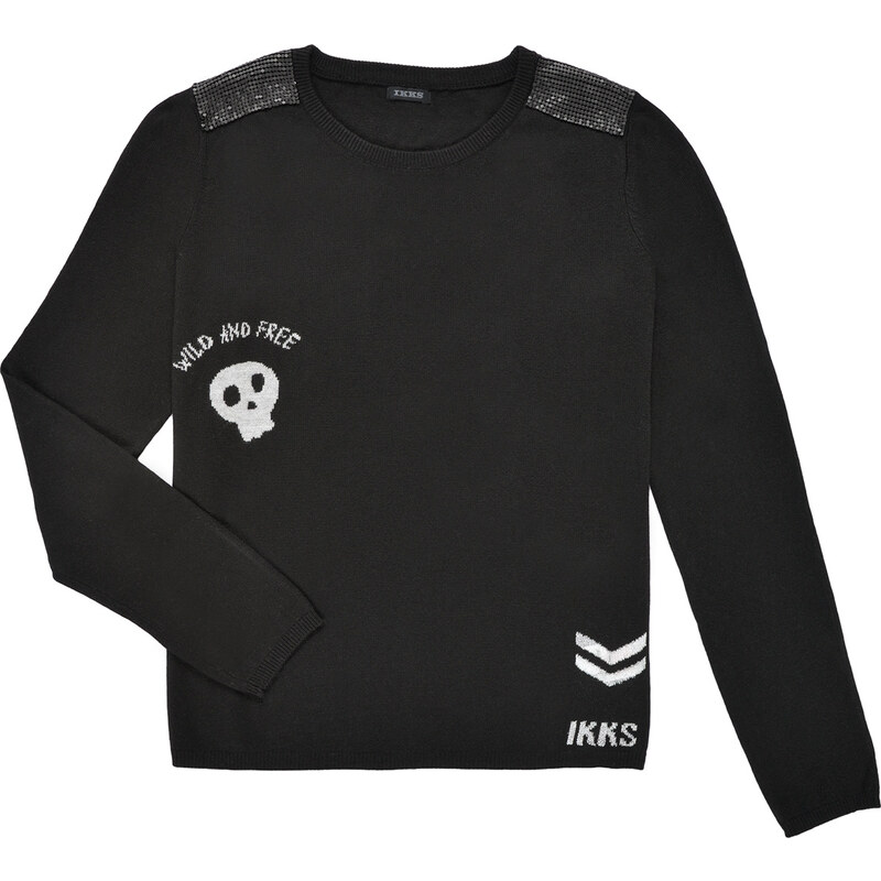 Ikks Svetre NAPLES Ikks 62490378