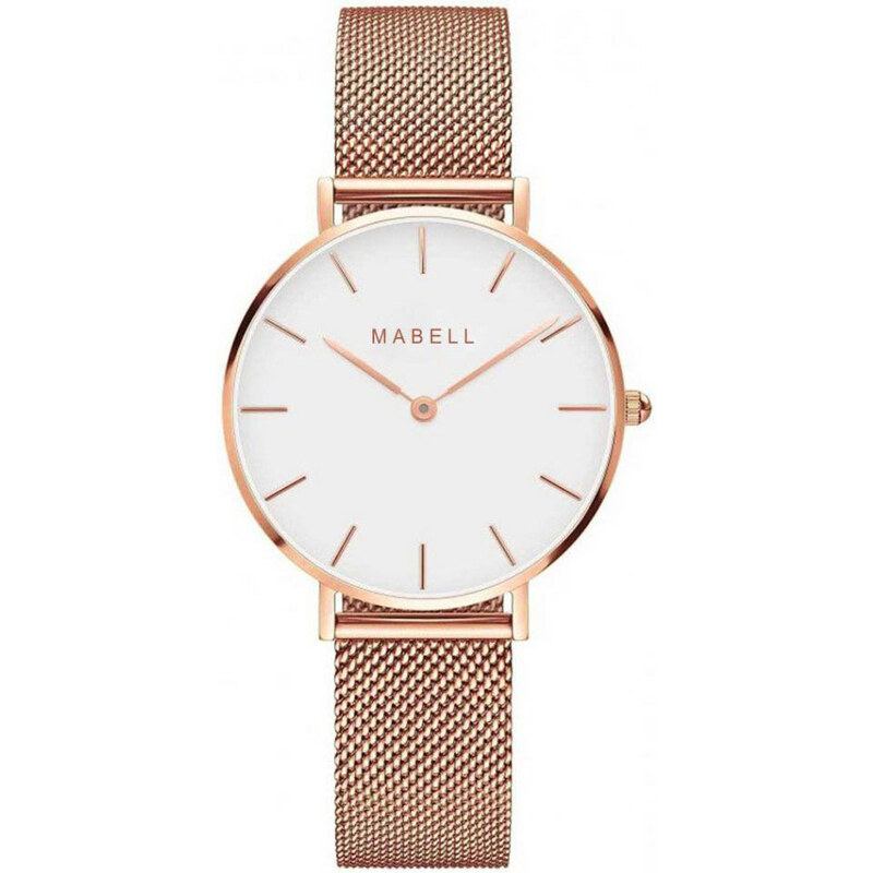 Mabell Dámske hodinky R-CLASSIC