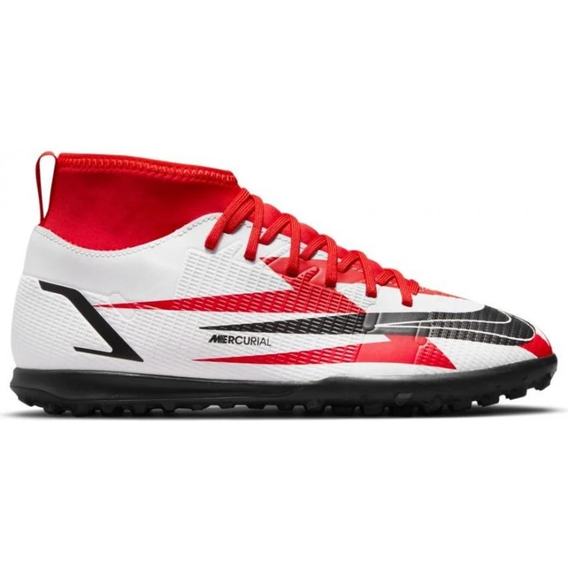 kopačky nike mercurial superfly 7