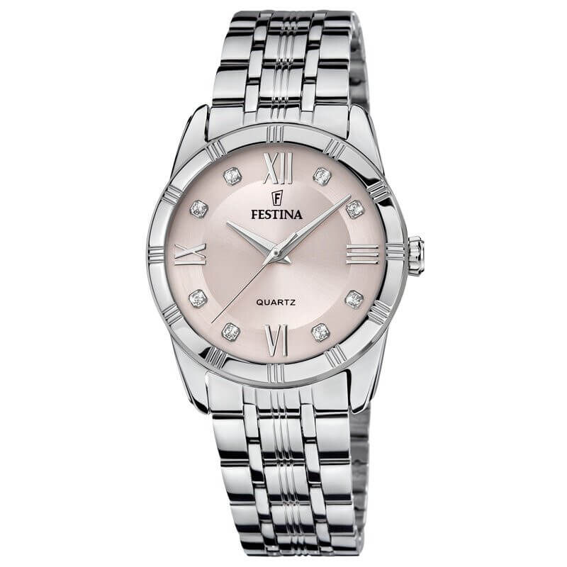 Festina Mademoiselle 16940/C 66586942