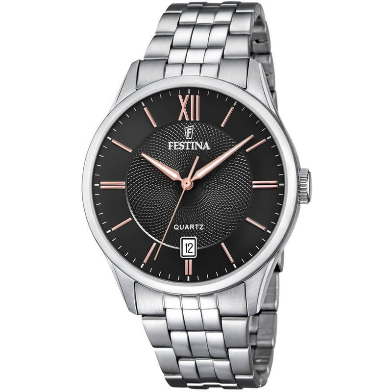 Festina Classic Bracelet 20425/6 66579051