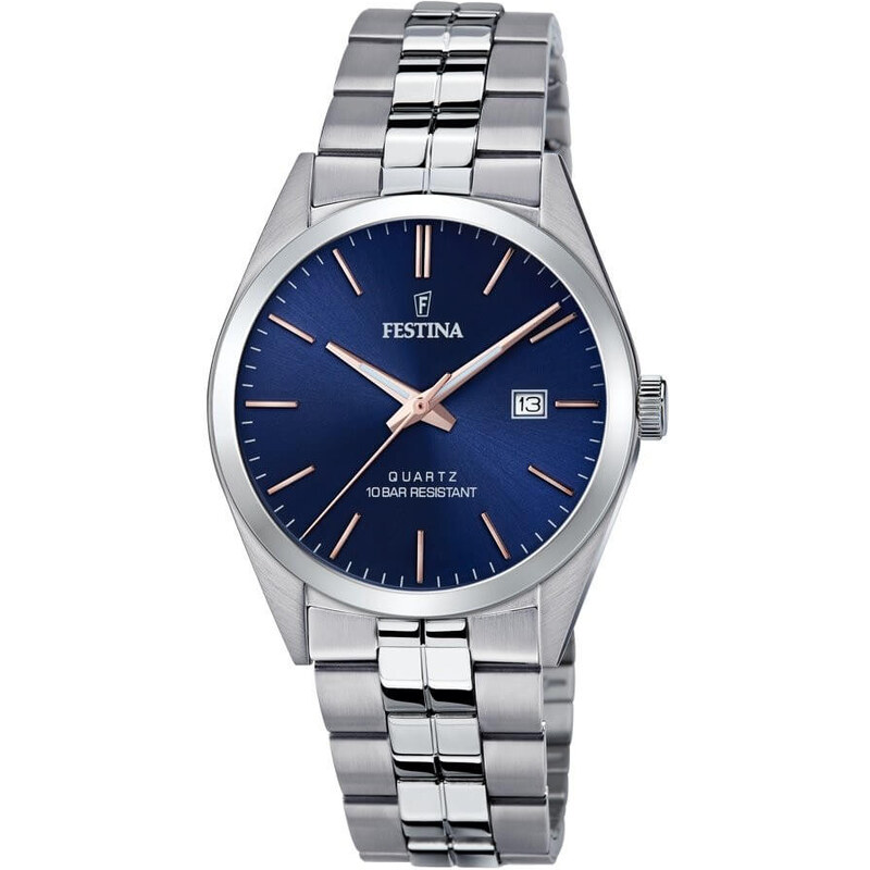 Festina Classic Bracelet 20437/B 66585354