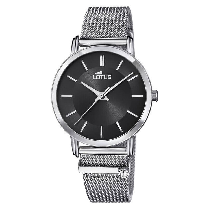 Lotus Trendy L18737/4 66585021