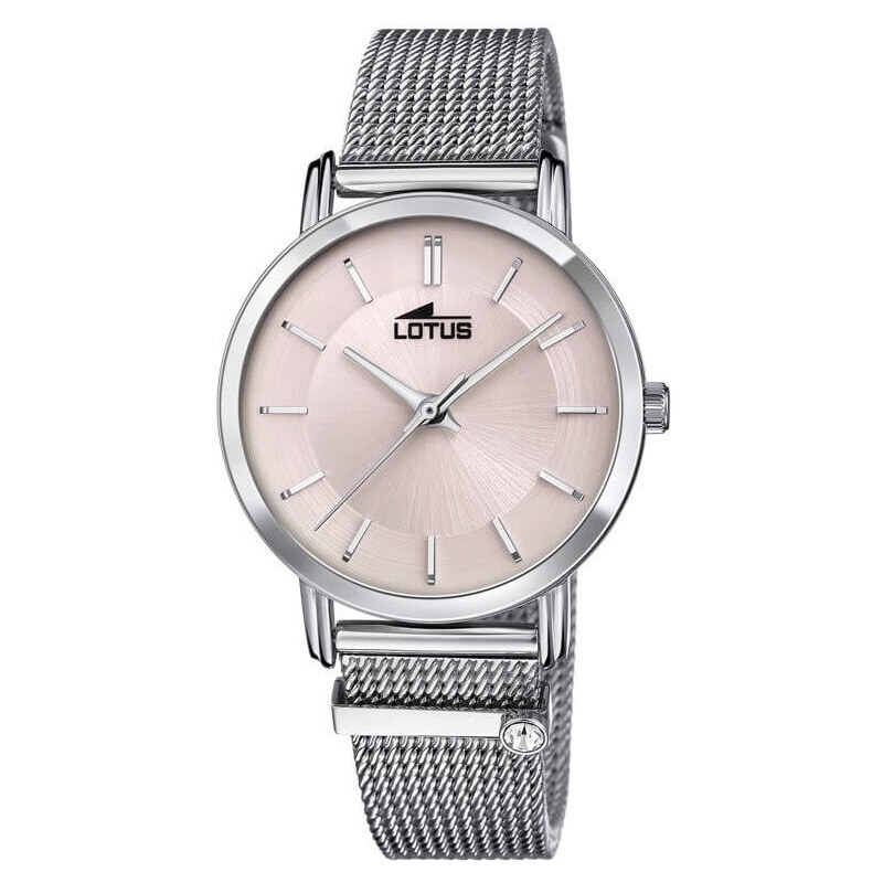 Lotus Trendy L18737/2 66588804