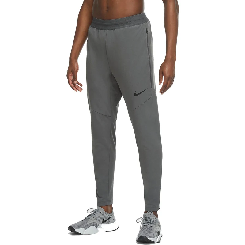 Pants Nike Pro FLEX VENT MAX PNT WNTZ