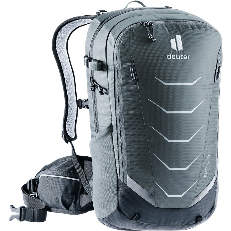 Deuter Flyt 12 SL Graphite-black 62191559