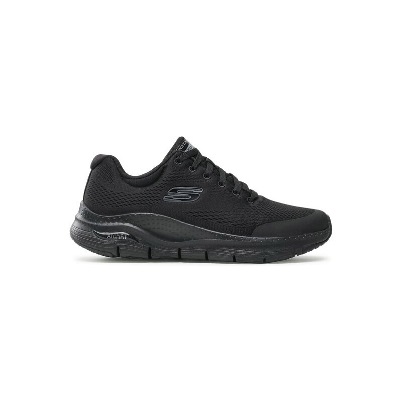 Sneakersy Skechers 25127270